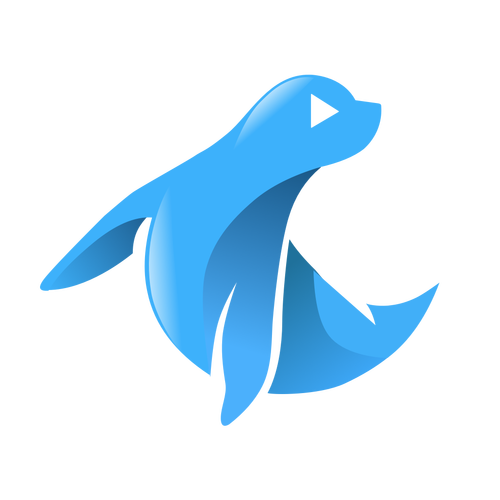 海豹资讯赚钱app