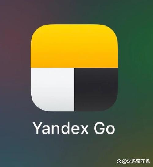 yanapk