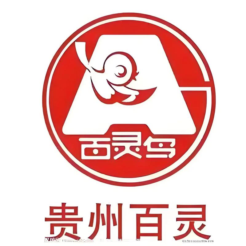 百灵联盟app