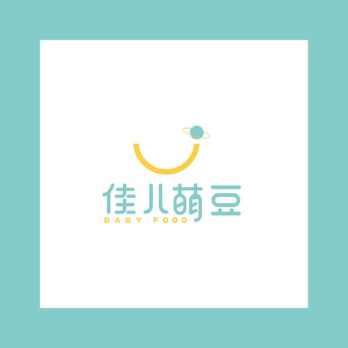 萌豆网