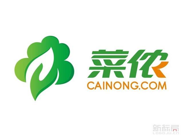 菜农商城手机版
