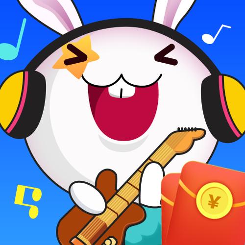 猜歌大赢家3