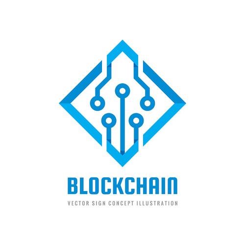 5PS区块链赚钱游戏截图