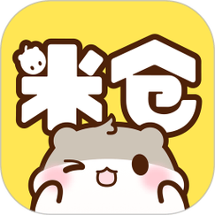 米仓阅读免费版