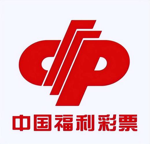 2018年全省中