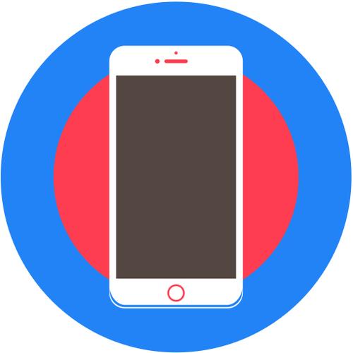 手机信息查看最新版