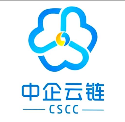 云链