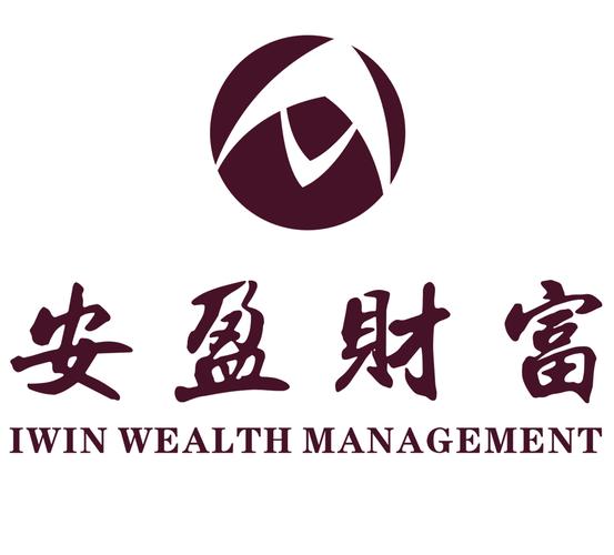 盈盈财富云商城安