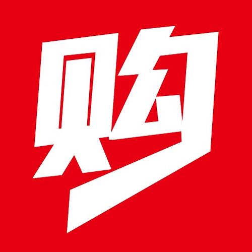 四海购摆摊