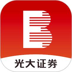 光大证券金阳光手
