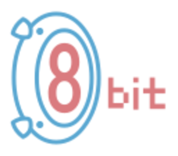 BitAsiaE