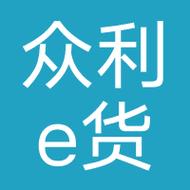 利分期