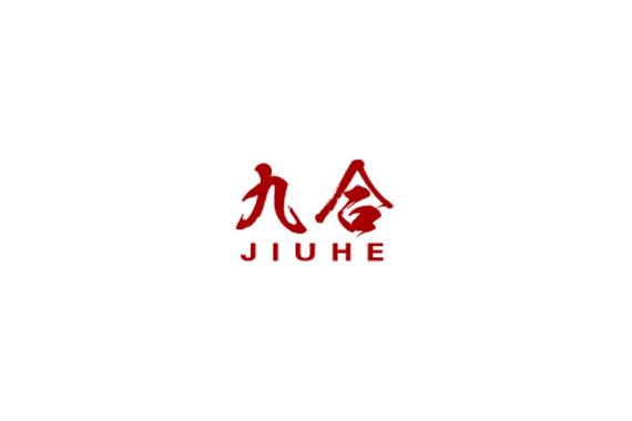 九合短视频