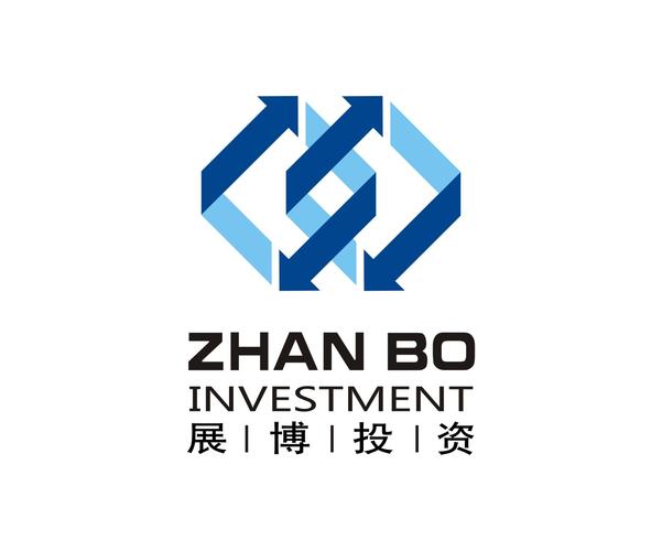 金融展会2020
