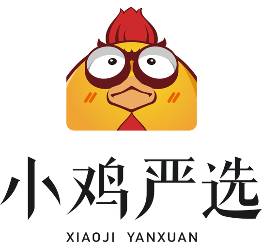 萌鸡小说网站入口