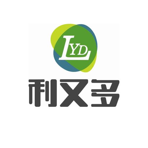 利多多最新版