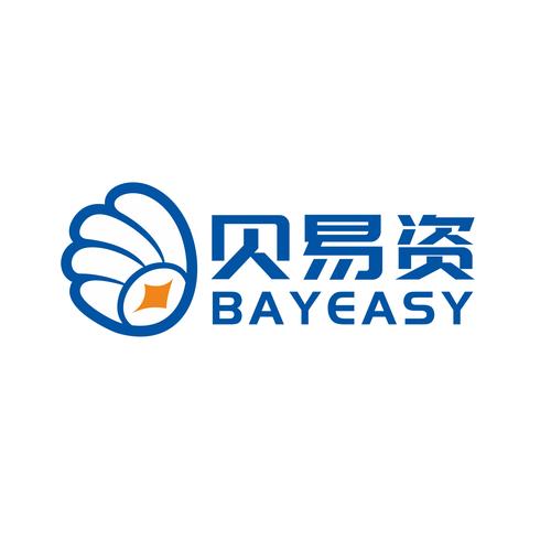 贝兼钱
