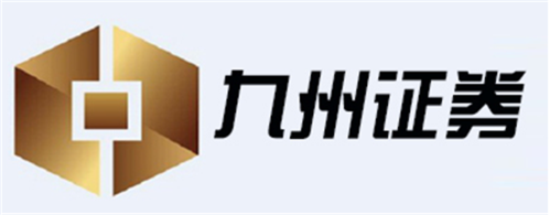九州证券官网手机