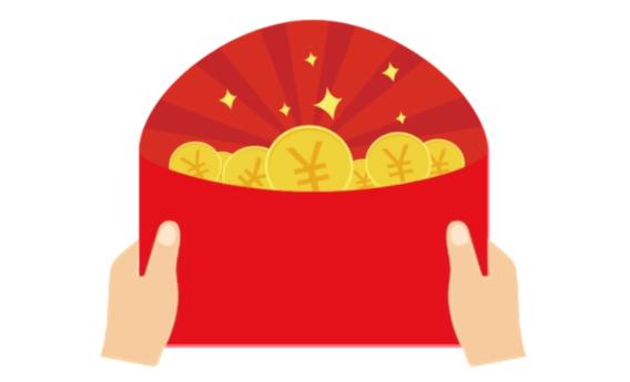 千柚短视频1.0.2红包版
