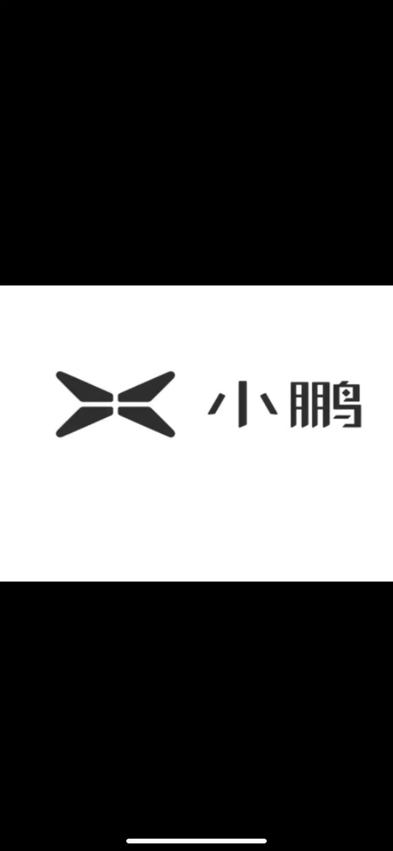 小鹏影视
