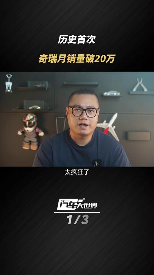 豪哥修改器