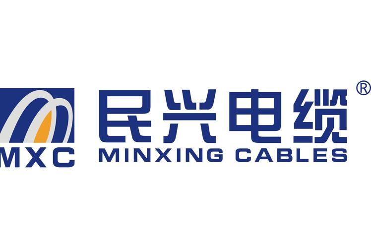 中民兴泰安装