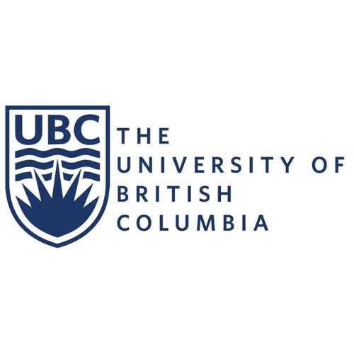UBC无界城市