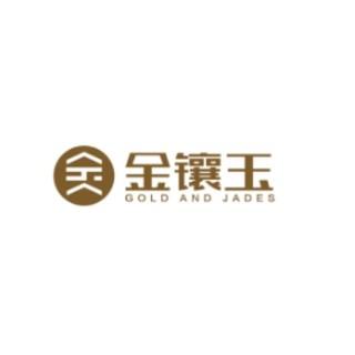 金镶玉阅读赚钱手缩略图