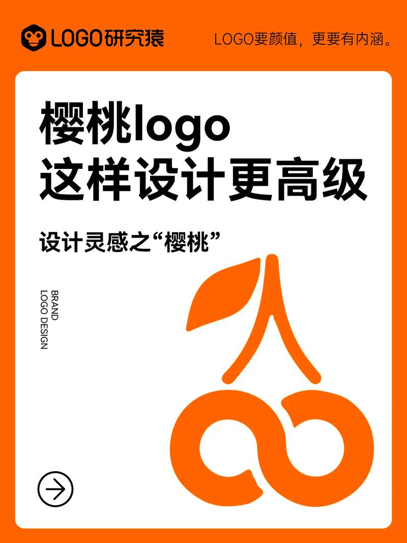 樱桃视频2022