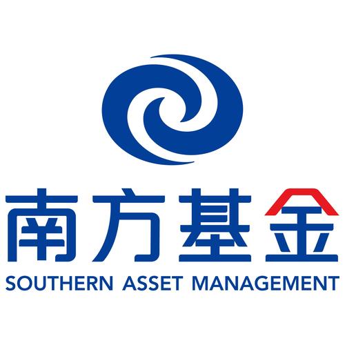 南方基金官网更新