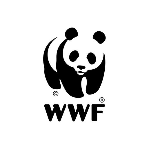 熊猫爱消除