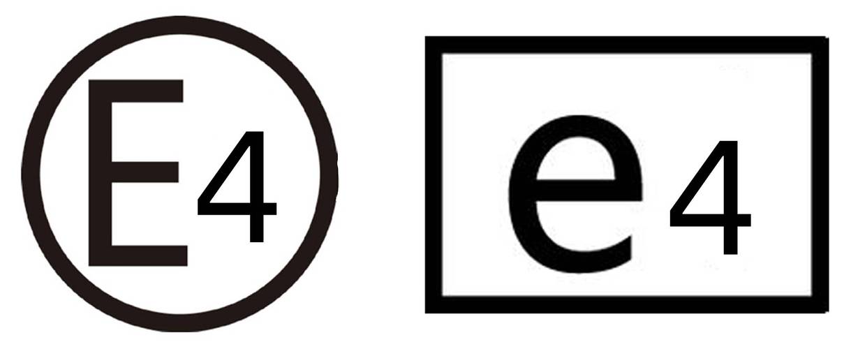 EEC挖矿注册登