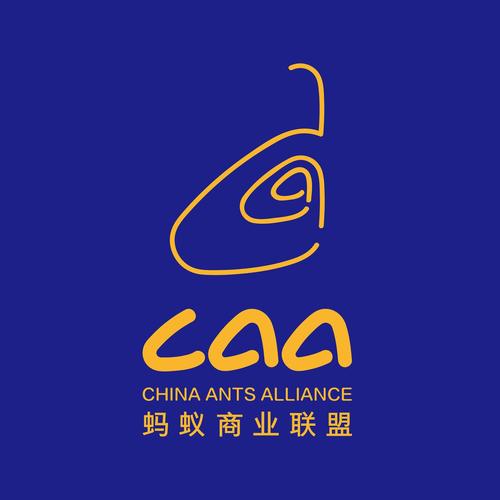 蚂蚁创业