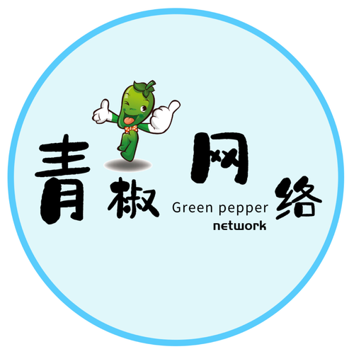 青椒小说手机版