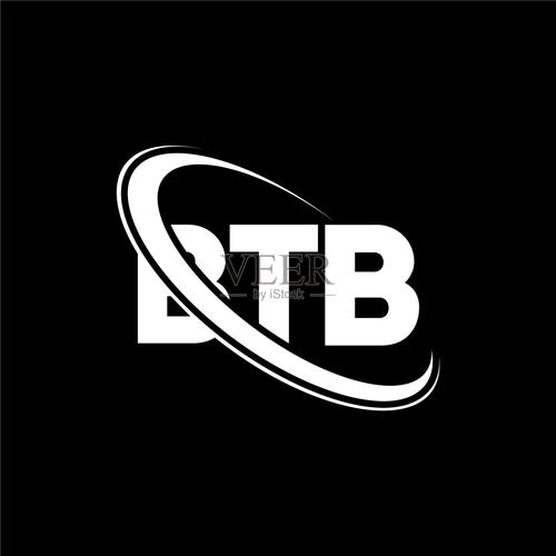 BTB新比特挖矿