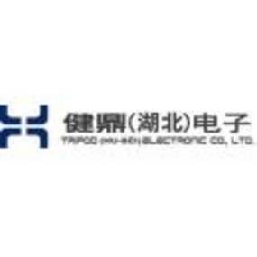 健鼎国际积分商城