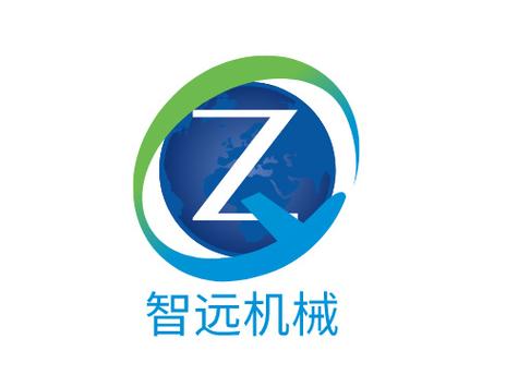 智远科技机器人赚