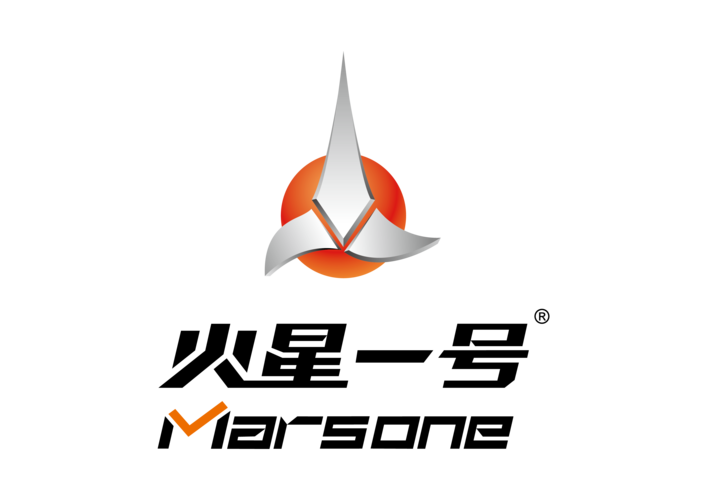 火星战机app