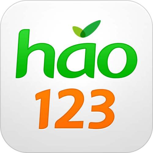 官网本点击hao
