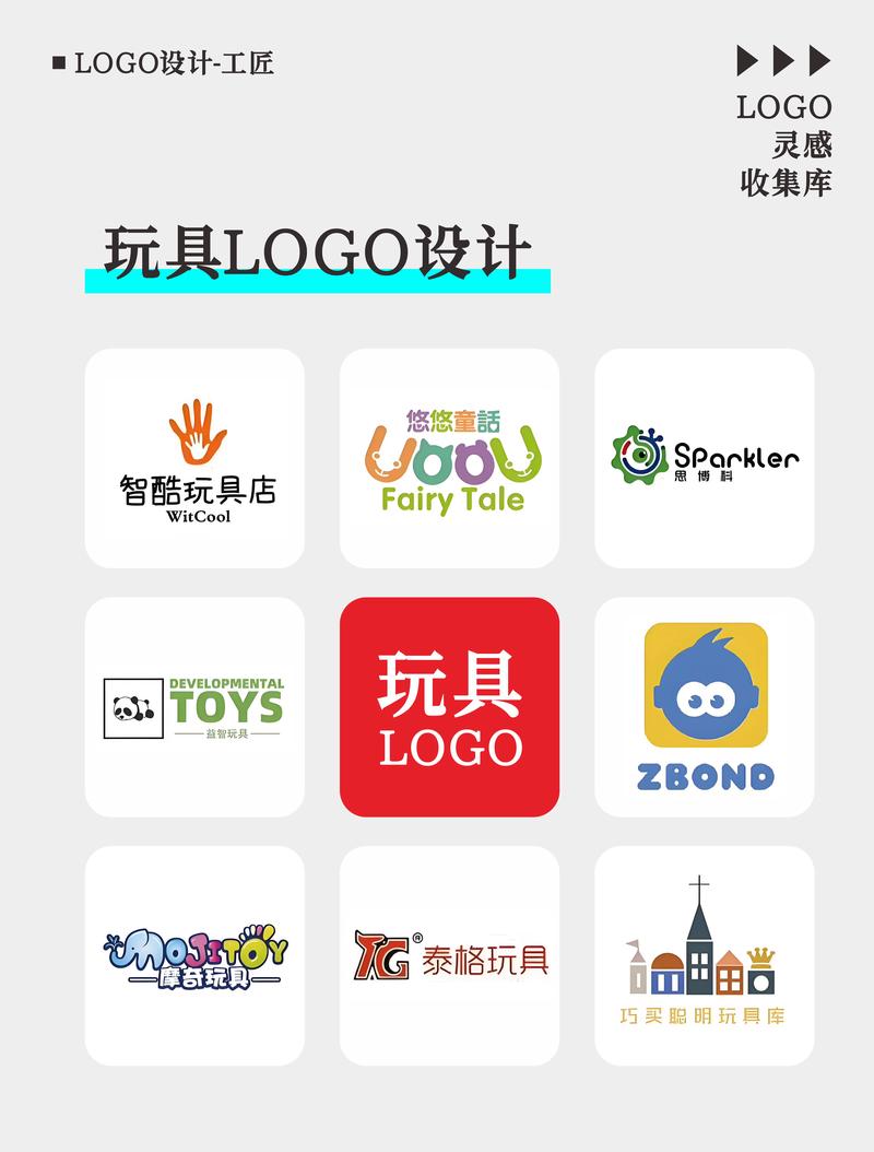 玩具再生