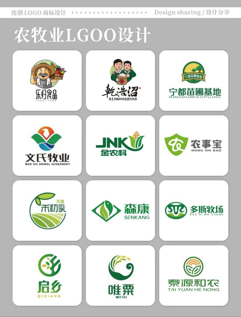 科良牧业云养殖