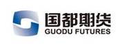 国都期货官网版