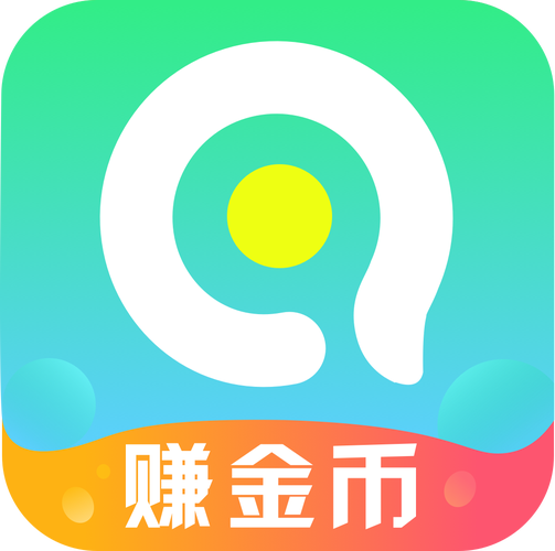 趣护眼赚钱手机版