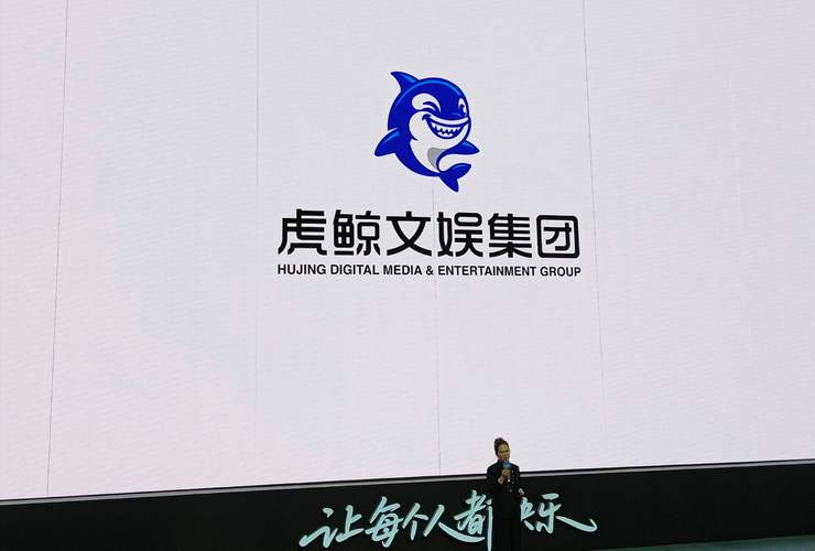 虎鲸快讯转发文章赚钱