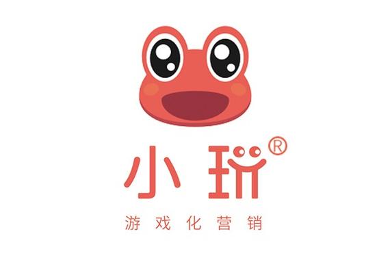 游小宝官网版