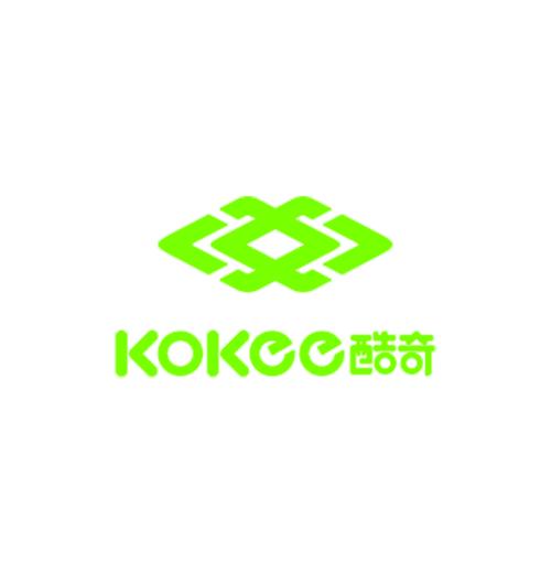 酷奇免费小说官网