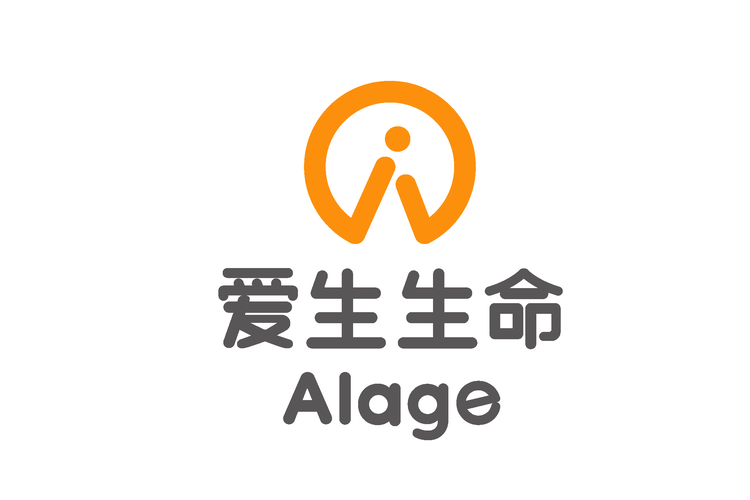 短暂的生命