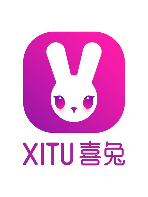 喜兔游戏截图