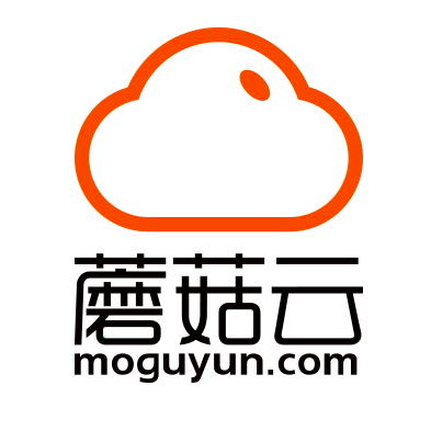 蘑菇云贷款