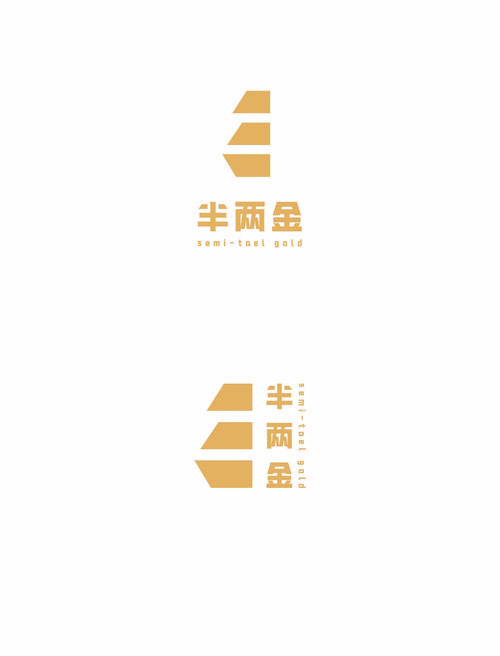 好美一王商城手机